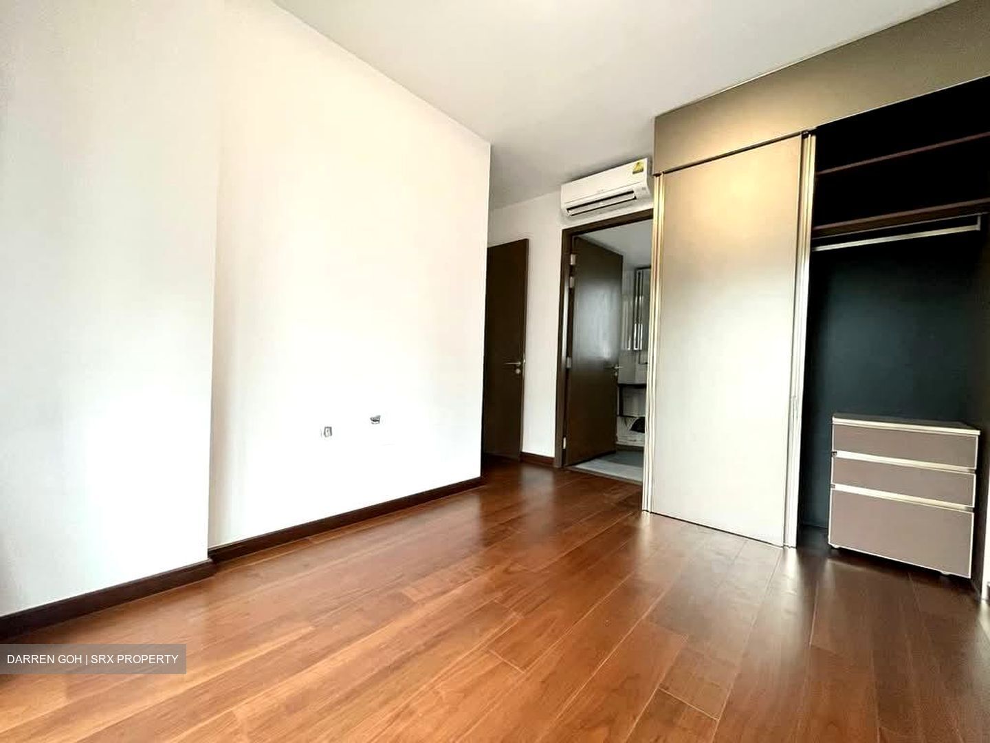 Normanton Park (D5), Apartment #556168141